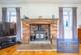 Additional image 8 of Herbert Road, Emerson Park RM11