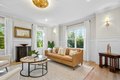 Additional image 4 of 71 Webb St, Lexington, MA, 02420
