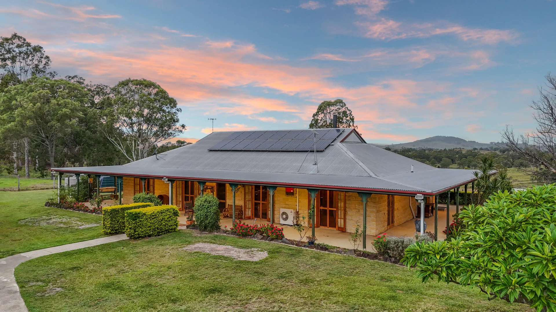 Additional image 10 of 471 Jones Road, Manyung QLD 4605