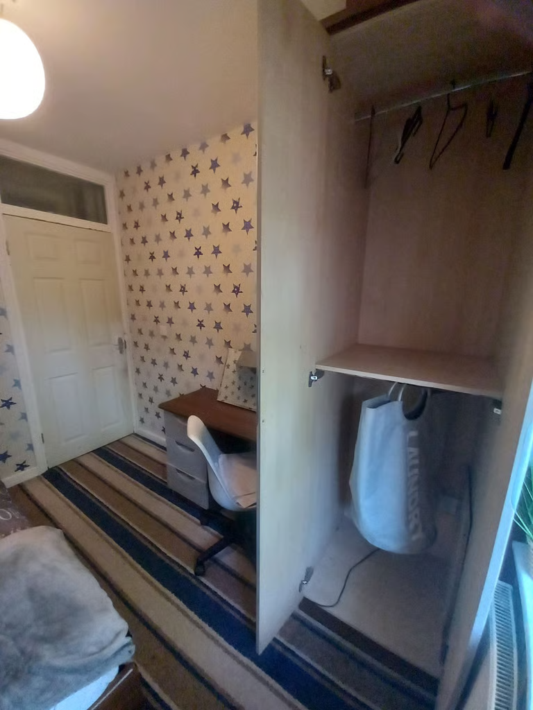 Additional image 4 of Poole Crescent, Birmingham, B17