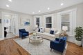 345 Walnut St Unit 1R, Newark, NJ, 07105