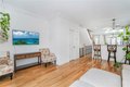 Additional image 12 of 182 Roman Ave, Staten Island, NY, 10314