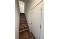 Additional image 21 of 1522 W Bushell St, Anaheim, CA, 92805