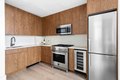 Additional image 2 of 310 E 46th St Apt 24H, New York, NY, 10017