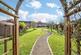 Additional image 2 of Beaconsfield Park, The Sheet, Ludlow