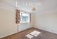 Additional image 5 of Queens Court, Queensway, Horsham