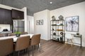 Additional image 8 of 51 E 14th St, Chicago, IL, 60605