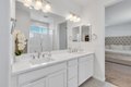 Additional image 33 of 9597 Ogden Ranch Rd, Sacramento, CA, 95829