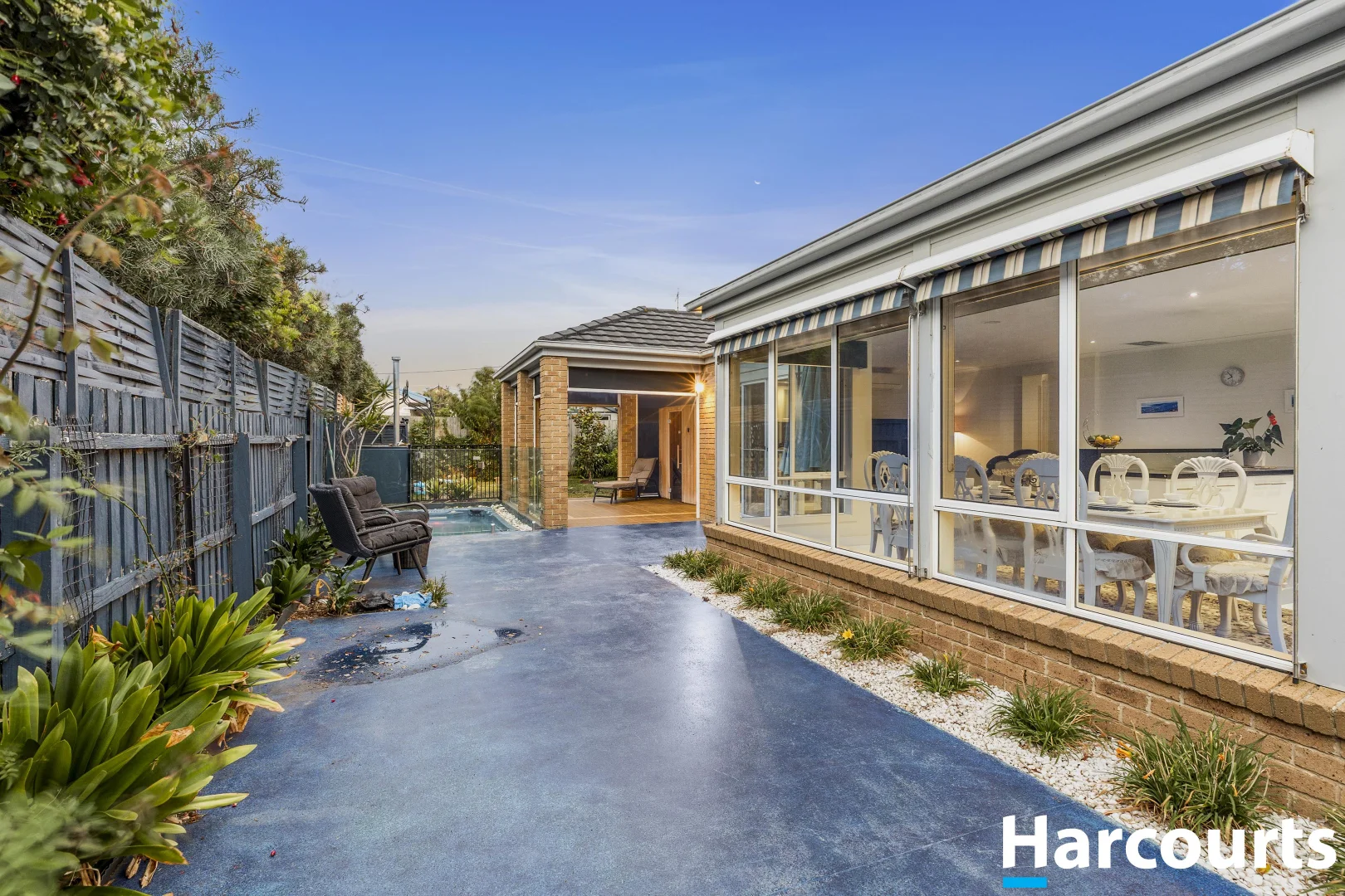 Additional image 18 of 31 Emperor Drive, Ocean Grove VIC 3226