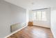 Additional image 7 of Quarles Park Road, Romford, East London