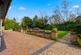 Additional image 46 of Nottingham Road, Southwell NG25