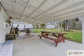 Additional image 53 of 251 Matchaponix Ave, Monroe, NJ, 08831