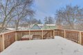 Additional image 29 of 508 Beechwood Dr, Round Lake, IL, 60073