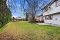 Additional image 41 of 15718 E 21st Ct, Spokane Valley, WA, 99037