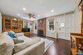 Additional image 2 of 453 Fort Lee Rd, Leonia, NJ, 07605