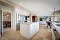 Additional image 12 of 3980 Leighton Point Rd, Calabasas, CA, 91301