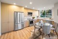 Additional image 7 of 2509 N 42nd St, Seattle, WA, 98103