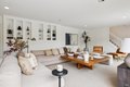 Additional image 34 of 290 Stuyvesant Dr, San Anselmo, CA, 94960