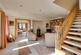 Additional image 9 of Broomhall, Kilry, Blairgowrie, Perthshire, PH11