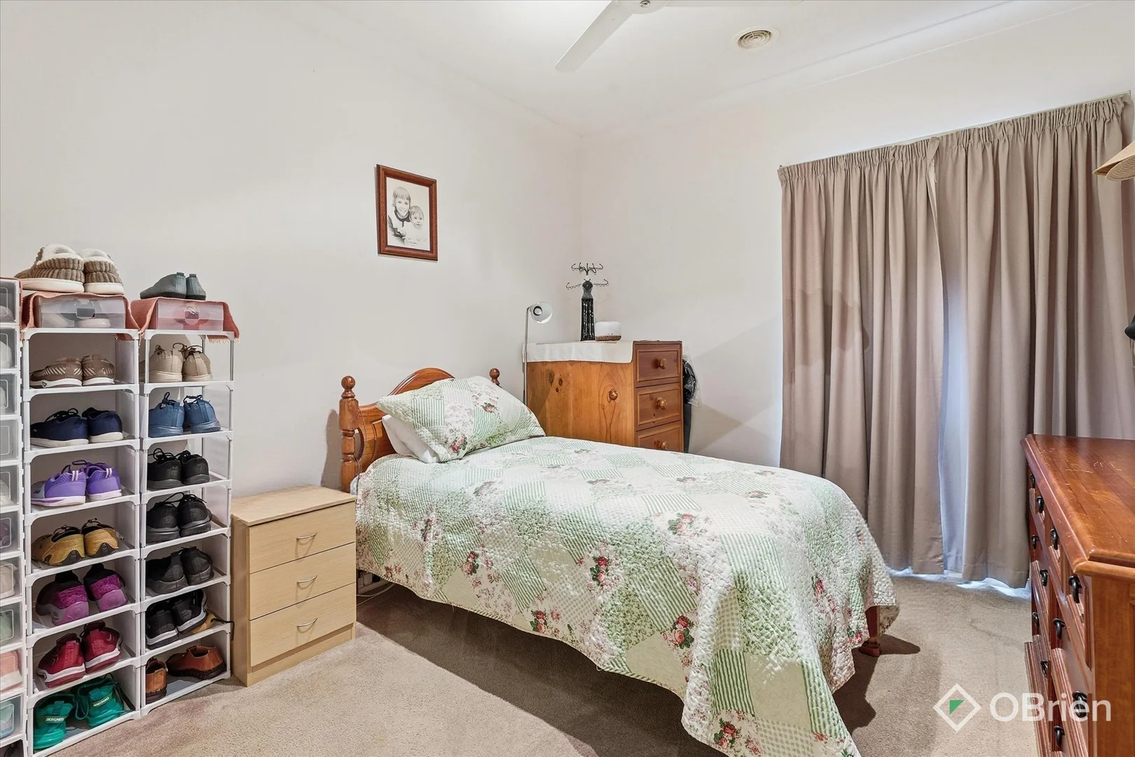 Additional image 7 of 6 Harrington Drive, Melton West VIC 3337