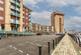 Additional image 35 of Pocketts Wharf, Maritime Quarter, Swansea