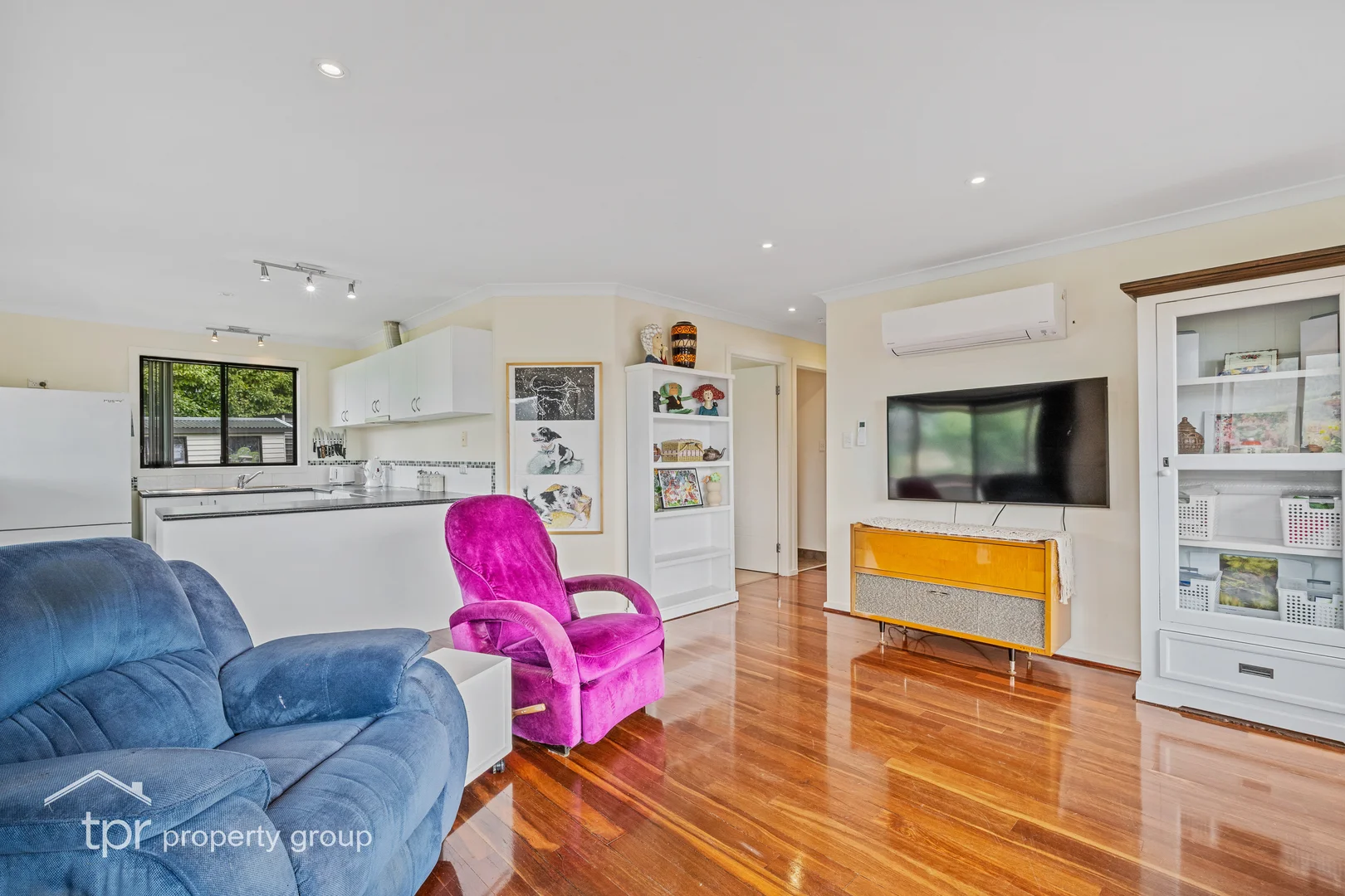 Additional image 8 of 27 Scenic Hill Road, Huonville TAS 7109