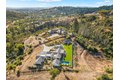 Additional image 81 of 987 Mark West Springs Rd, Santa Rosa, CA, 95404