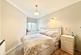 Additional image 9 of Belfry Drive, Stourbridge DY8