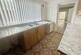 Additional image 5 of Ariel Street, Ashington NE63