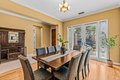 Additional image 8 of 3924 Jefferson St, Napa, CA, 94558