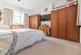 Additional image 11 of Westcotes Drive, Leicester, LE3