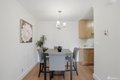 Additional image 13 of 4081 Clayton Rd Apt 235, Concord, CA, 94521