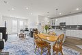 Additional image 10 of 4007 Seaside Alder Rd Unit 8307, Bowie, MD, 20720