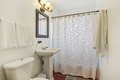 Additional image 9 of 238 W Frontage Rd, Winnetka, IL, 60093