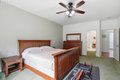 Additional image 27 of 2215 S 13th Cir, Ridgefield, WA, 98642