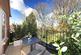Additional image 9 of Pinewood Place, Hatch Lane, Windsor, Berkshire, SL4