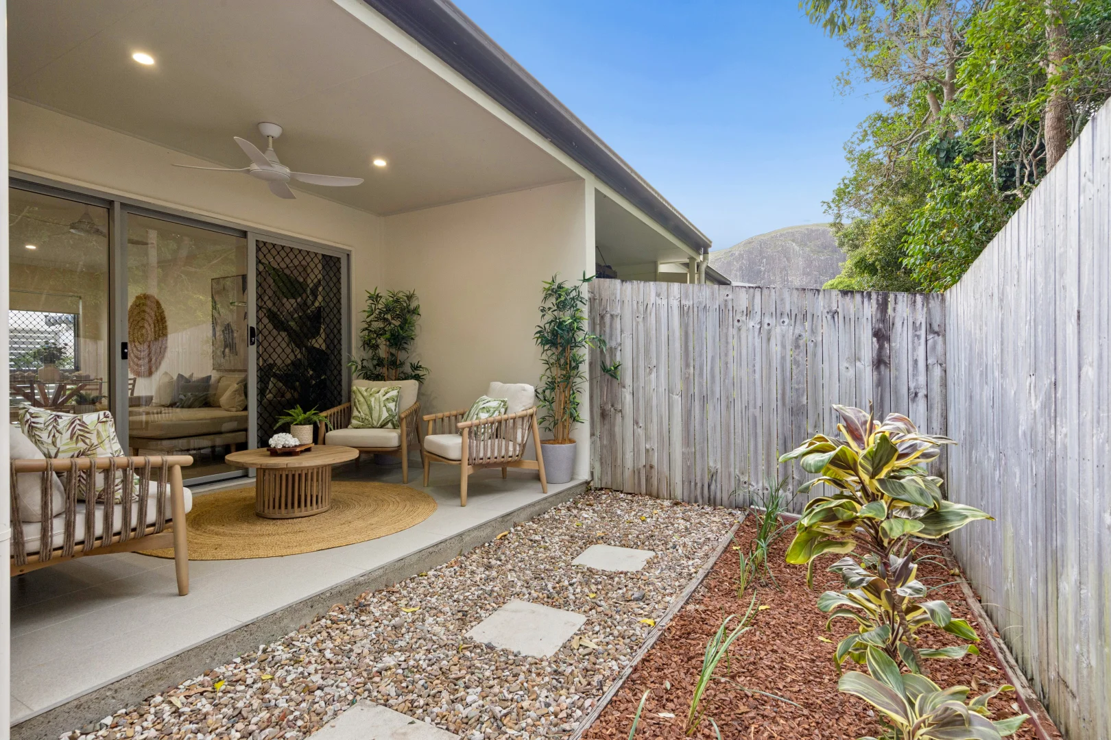 Additional image 3 of 4/78 Tanah St Street, Mount Coolum QLD 4573