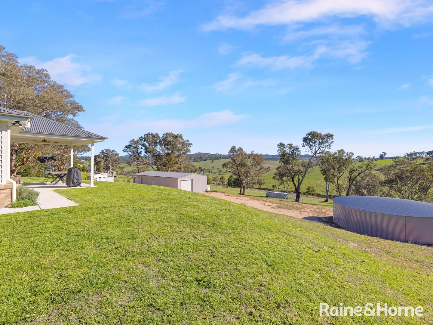 Additional image 17 of 118 Samuel Way, The Lagoon NSW 2795