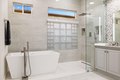 Additional image 34 of 720 Hawk Hill Trl, Palm Desert, CA, 92211