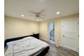 Additional image 22 of 84 Kim Ter Unit 84, Stoughton, MA, 02072