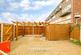Additional image 21 of Victor Close, Hornchurch, RM12