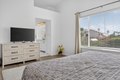 Additional image 43 of 78665 Bradford Cir, La Quinta, CA, 92253