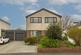 Additional image 38 of The Orchard, Newton, Swansea
