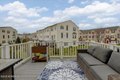 Additional image 25 of 4 Jake Dr, Tinton Falls, NJ, 07712