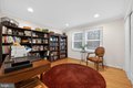 Additional image 22 of 4873 Church Rd, Mount Laurel, NJ, 08054