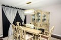 Additional image 4 of 11 Exitir St, Berkeley, NJ, 08757
