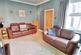 Additional image 10 of Woodland Avenue, Crewe