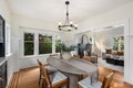 Additional image 11 of 2556 10th Ave W, Seattle, WA, 98119