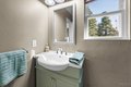 Additional image 31 of 33334 Forrest Dr Lot 40, Arrowbear Lake, CA, 92382