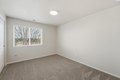 Additional image 19 of 1664 Crab Apple Cir, West Richland, WA, 99353